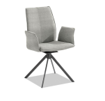 Niehoff Garden Polsterstuhl Portofino 