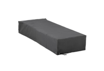 Niehoff Garden Schutzabdeckung Flad 