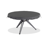 Niehoff Garden Schutzabdeckung für Tisch Nexor 