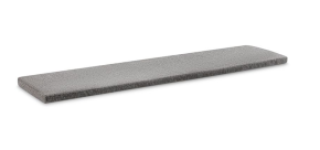 Niehoff Garden Polsterauflage G475 