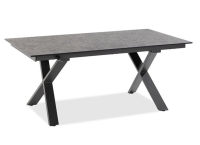 Niehoff Garden Ausziehtisch Strato 