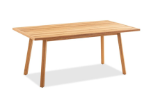 Niehoff Garden Tisch Ann 180 cm