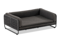 Niehoff Garden Hundesofa Torri 