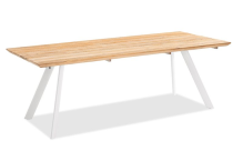 Niehoff Garden Tisch Valletta 