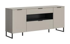 Xonox Home Noida Sideboard X1CN2T03 