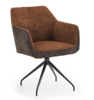 Nouvion Armstuhl Pablo 7312 7313 