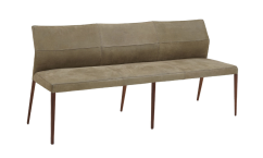 Nouvion Esszimmerbank Lennox 