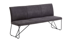 Nouvion Esszimmerbank Nina Kufe 