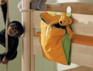 PAIDI Textiltasche 1587200, VERSANDKOSTENFREI 