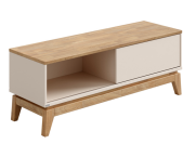 Paidi Stiene Lowboard 