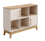 Paidi Stiene Sideboard 