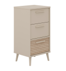 Paidi Eefje Kommode Buddy 