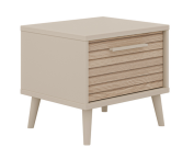 Paidi Eefje Nachtkommode 