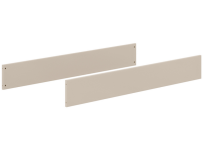 Paidi Eefje Umbauseiten 