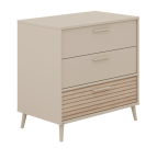 Paidi Eefje Kommode schmal 