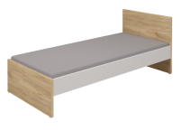 Paidi Benne Jugendliege 