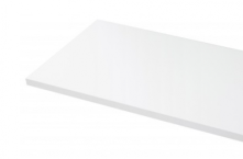 Paidi Fionn Einlegeboden 