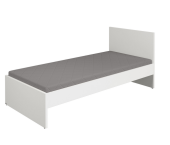 Paidi Enie Jugendbett 