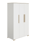 Paidi Enie Kleiderschrank 3T 