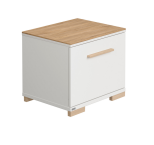 Paidi Enie Nachtkommode 