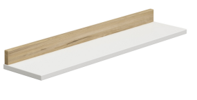 Paidi Enie Wandregal 