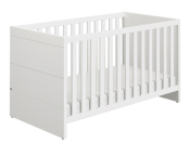 Paidi Fiona Babybett 