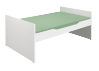 Paidi Fiona Kojenbett 120 x 200 cm