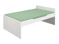 Paidi Fiona Kojenbett 1 