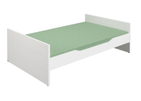 Paidi Fiona Liege 90 x 200 cm