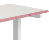 Paidi Fries 130 GT Zubehör 