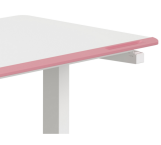 Paidi Fries 120 Zubehör 