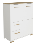 Paidi Enie Highboard 