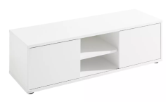 Paidi Kira Lowboard mit Schiebetüren 