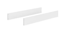 Paidi Kira Umbauseiten 