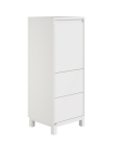 Paidi Olli Highboard 1T2S 