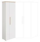 Paidi Oscar Anstell-Element 