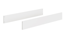 Paidi Oscar Umbauseiten 