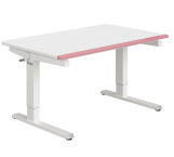 Paidi Teenio 120 Schreibtisch 