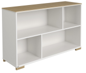 Paidi Enie Sideboard 