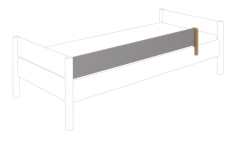 Paidi Sten Absturzsicherung 