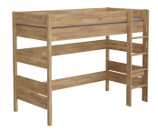 Paidi Sten Spielbett 160 