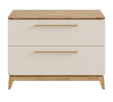 Paidi Stiene Kommode 