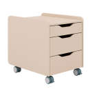 Paidi Stiene Rollcontainer 