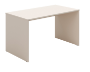 Paidi Stiene Schreibtisch 