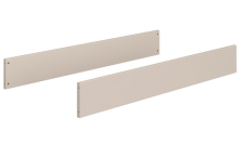 Paidi Stiene Umbauseiten 