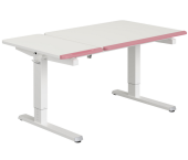 Paidi Teenio 130 GT Schreibtisch 