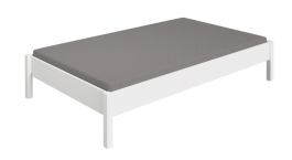 Paidi Tiago Studioliege 