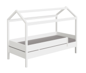 Paidi Liege Tiny House 