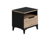 Paidi Tomke Nachtkommode 