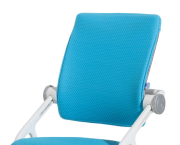 Paidi Yvo/Tio Wechselbezug für Lehne 